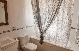 Villa Paradise Campello - Photo 21