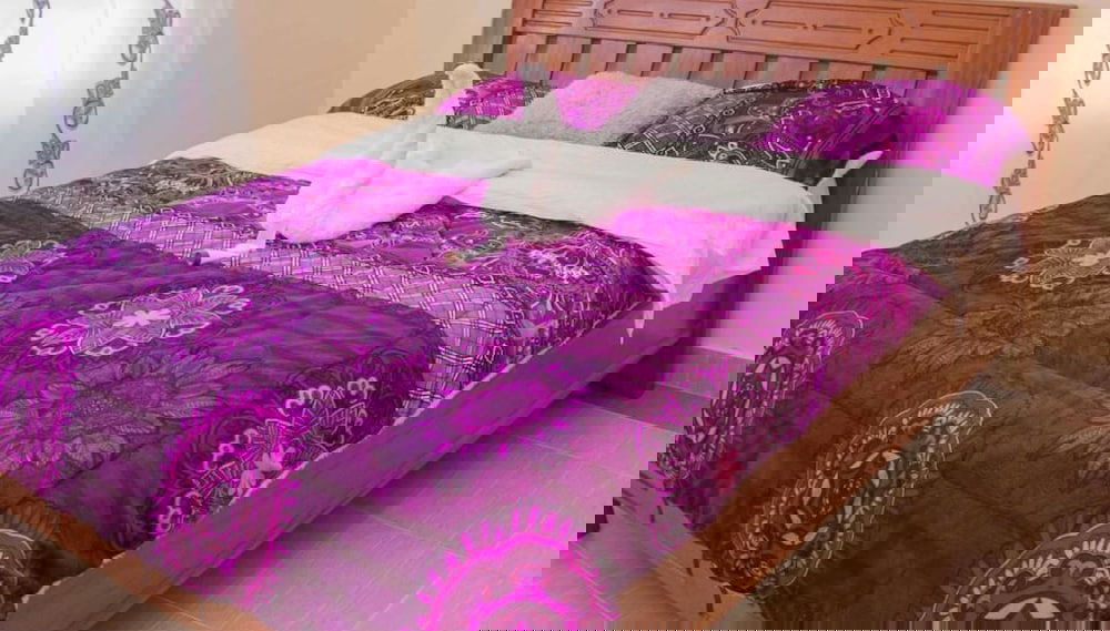 Faithica Jkia - Foto 1, Imagen principal