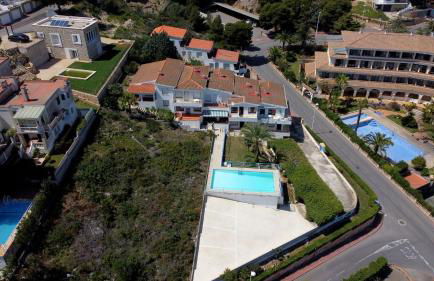 EL MIRADOR DE PEÑÍSCOLA - Foto 35