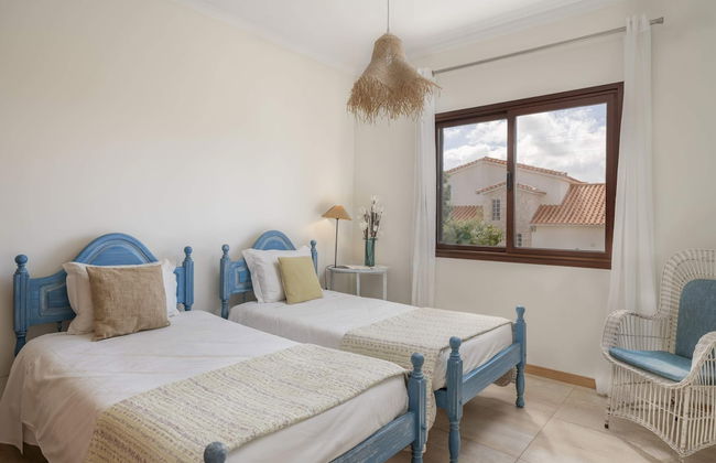 Villa Areal I in Porto Santo - Foto 10