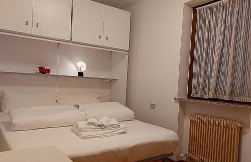 Two-bedroom apartment-Casa Pieri - Foto 11