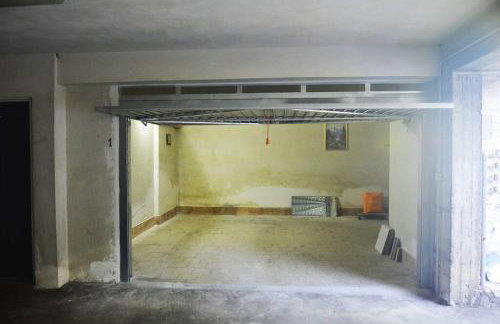 Appartamento CasaSoleMare Fondachello - Foto 47