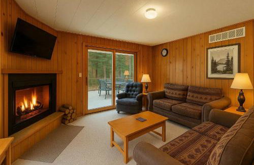 Ritter Cottage #11 - Photo 1