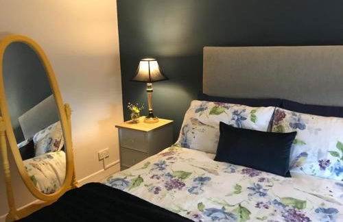 Kilkeel Bungalow - the PERFECT place to stay - Foto 10