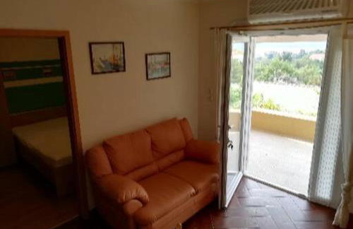 Apartment Marijo - Foto 28