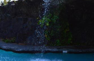 2417 at Oceanfront Resort Lihue Kauai Beach Drive Private Condo - Foto 79