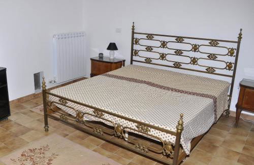 Nord Salento Casa Vacanza - Foto 8