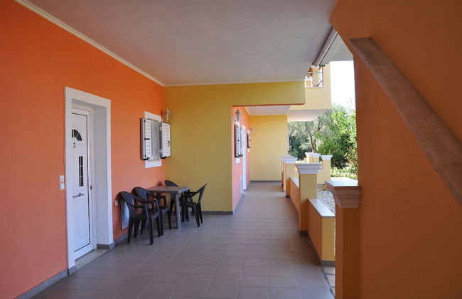 John Apartments First Floor - Foto 21