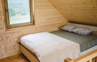 Domki nad Wiarem 2 - Foto 46