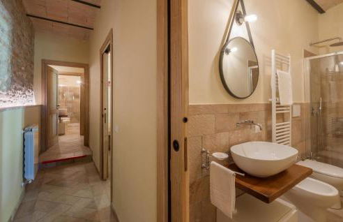 Cozy Apartment In Avigliano Umbro - Foto 33