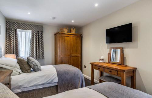 3 Bed in Hartland oc-w29797 - Foto 22