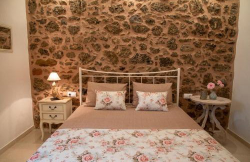 Polidoros house - Foto 13