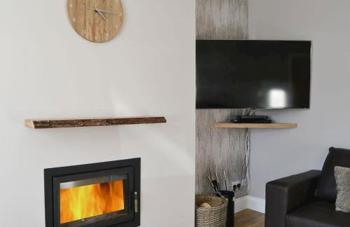 Ancrum House - Foto 18