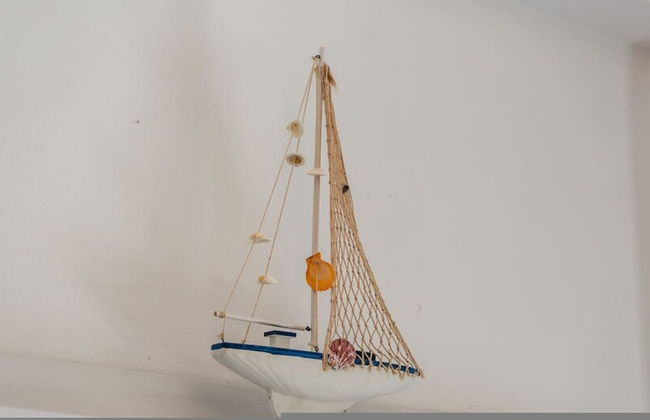 Siar The Large Villa - Foto 18