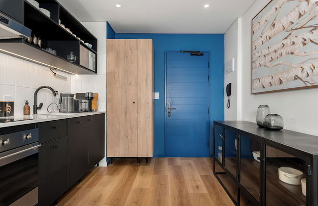 529 Station House - Foto 11