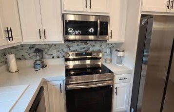 Lux Modern 3BR - 2BA Duplex Brand New Furnished - Foto 54