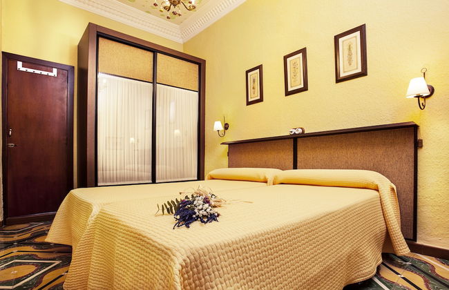 Typical Valencian House. Modernist Style. Recommended for Families - Foto 6