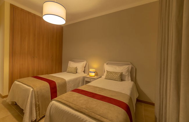 Flor da Rocha - Foto 18