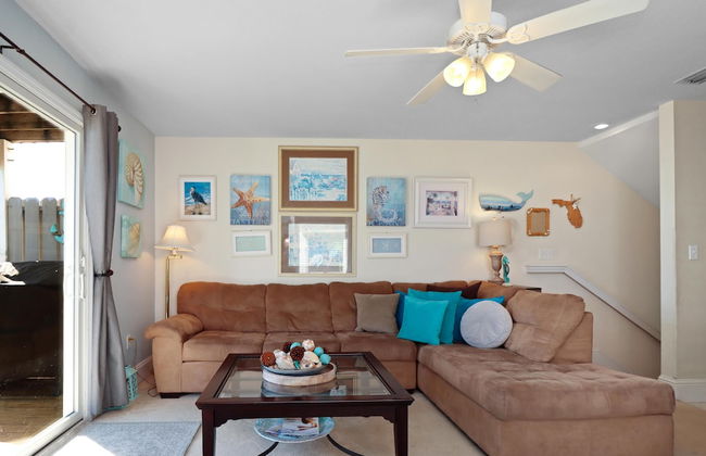 Barrier Dunes 254 - 108 - Foto 15