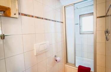 Landhaus Thanner - Foto 34