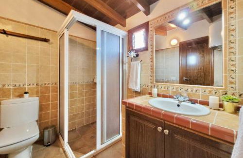 Bollullo Sunset - Ceiba - Foto 35