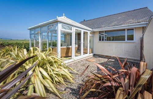 2 Bed in Bwlchtocyn oc-brynxx - Foto 5