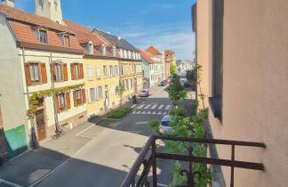 Lauch & Bretzel - Foto 10