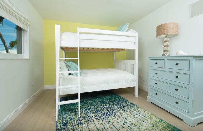 Waterfront Oasis W Boat Dock Heated Pool - Foto 16