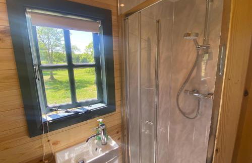 Oakies Farm Stays - Foto 16