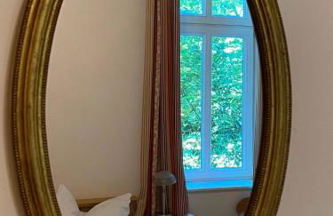 Ferienwohnung 1 Akazie Holthusen 25514 - Foto 21