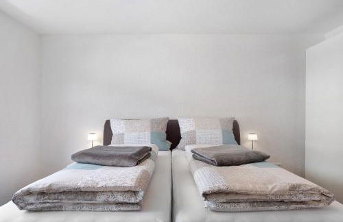 Ferienwohnung Wanne im Schwarzwald - Foto 19