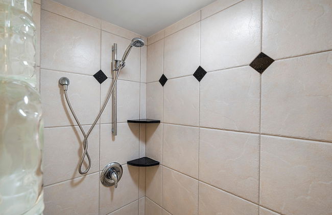 Kona Makai 2-201 - Foto 49