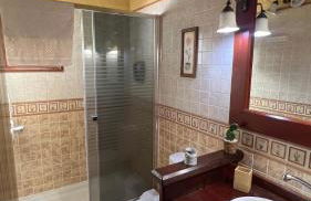 Casa Arteaga - Foto 21