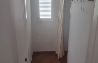 Apartamento Cerca de la Playa - Foto 7