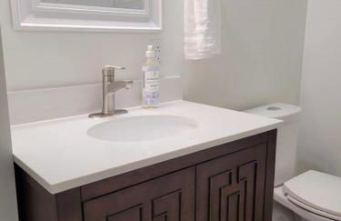 Walk to Duke Campus! 1 Bedroom in Trinity Park! - Photo 25