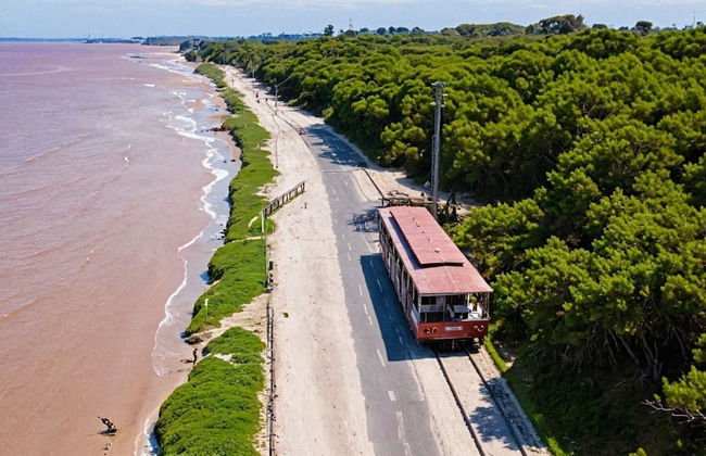 Apartamentos Mirador - by SOHO - Photo 48