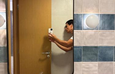 Flat Assinado e Sofisticado - Foto 36