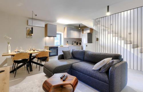 Holiday Home Villa Luca by Interhome - Foto 3