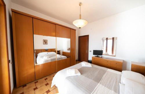 Il Rifugio Del Merlo - Foto 16