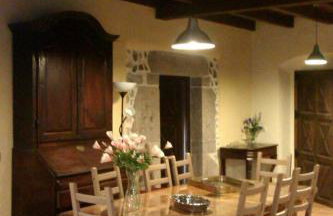 La Casona de Candamín - Foto 9