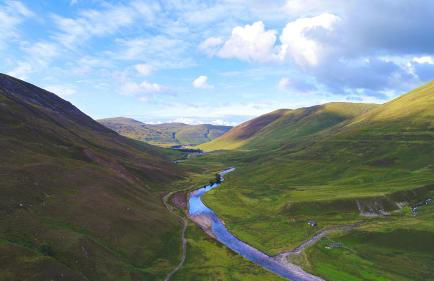 Bunroy Park - Foto 20