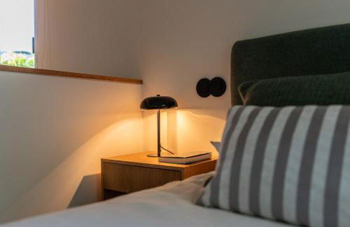 Caloura Suite - Photo 6