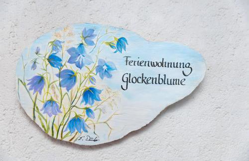 Hof in L i e b e s d o r f - Foto 37