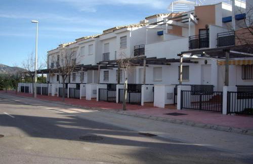 Urb Palm Beach - Foto 7