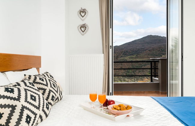 Villa Frati Gorge - Photo 14