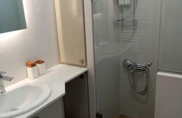 Cozy Stay at Foti's House - Mytilene Center - Photo 16