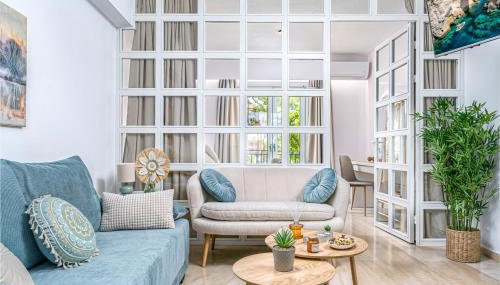 Urban Bliss Apt 77 - Zakynthos Town Outskirts - Foto 1