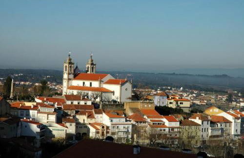 Huge 3 Bedrooms Balcony Flat for 8 pax - Foto 12