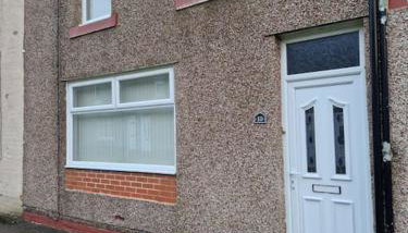 Oasis Abode @Shiremoor - Foto 4