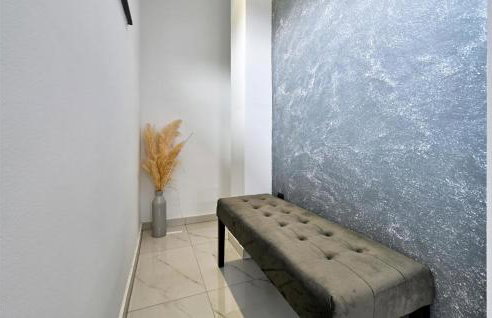 Lovely Home In Vinogradi Ludbreski - Foto 26